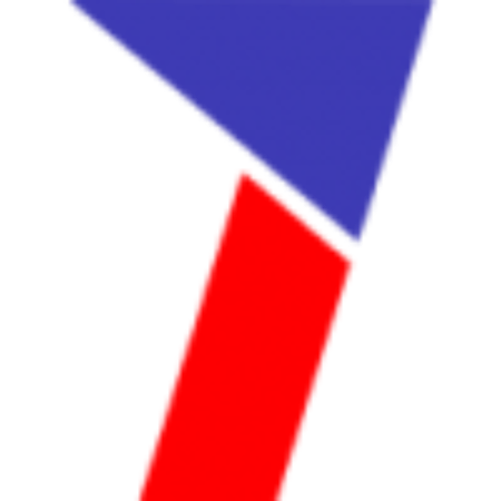 Picture for category AHD Kameralar