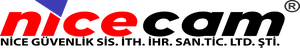 Nice Güvenlik Sistemleri