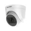 Hikvision DS-2CE76D0T-EXIPF 2MP 2.8 mm Dome Güvenlik Kamerası resmi