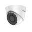 Hikvision DS-2CD1323G0-IUF 2MP 2.8 mm IP67 Turret Dome Kamera resmi