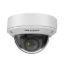 Hikvision DS-2CD2783G2-IZS 8MP 2.8-12 mm Motorize Varifocal AcuSense IP Dome Kamera resmi