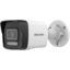 Hikvision DS-2CD1023G2-LIUF 2MP 2.8mm Lens 30Mt. IR H.265+ Smart Hybrid Light Bullet İP Kamera – Dahili Mikrofon resmi