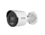 Hikvision DS-2CD1027G2-LUF 2MP 4mm Lens 30Mt. IR H.265+ Smart Hybrid Light Bullet IP Kamera – Dahili Mikrofon resmi