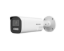 Hikvision DS-2CD2647G2HT-LIZS 4MP 2.8-12mm Motorize Lens 60Mt. IR Smart Hybrid Light Bullet IP Kamera – Dahili Mikrofon & SD Kart Desteği resmi
