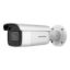 Hikvision DS-2CD2663G2-IZS 6MP 2.8-12mm Motorize Lens 60Mt. IR H.265+ AcuSense Bullet IP Kamera – Dahili Mikrofon & SD Kart Desteği resmi