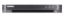 Hikvision iDS‑7204HQHI‑M1/S 4 Kanal H.265 Pro+ AcuSense DVR Kayıt Cihazı – 1080p HDTVI/AHD/CVI/CVBS/IP resmi