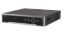 Hikvision DS-7732NXI-K4 32 Kanal AcuSense 4K H.265+ NVR – 12 MP IP Kamera Destekli – 4 × SATA resmi