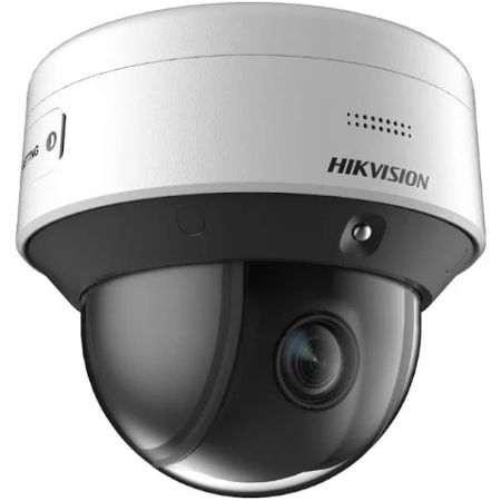 IP Dome Kameralar kategorisi için resim