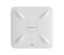 Reyee RG‑RAP2200(F) AC1300 Dual Band 1267 Mbps Wi‑Fi 5 İç Ortam Access Point resmi