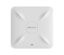 Reyee RG-RAP2200(F) AC1300 Dual Band PoE Tavan Tipi Wi-Fi Access Point resmi