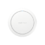 Reyee RG-RAP2266 AX3000 Wi-Fi 6 Dual Band PoE Tavan Tipi Access Point resmi