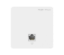 Reyee RG-RAP1200(F) AC1300 Dual Band PoE Wi-Fi Access Point resmi