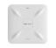 Reyee RG‑RAP2260(H) AX6000 Wi‑Fi 6 Dual Band High‑Density PoE Access Point resmi