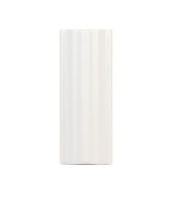 Wi‑Tek WI‑CPE517‑V2 5.8 GHz Outdoor Wireless Bridge (867 Mbps, 5 km) resmi