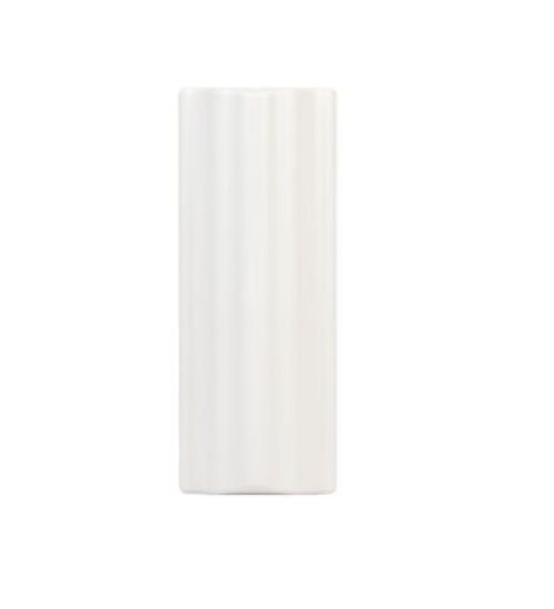 Wi‑Tek WI‑CPE517‑V2 5.8 GHz Outdoor Wireless Bridge (867 Mbps, 5 km) resmi