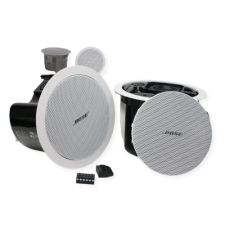 Wİ-Fİ Hoparlör Ve Modüller kategorisi için resim