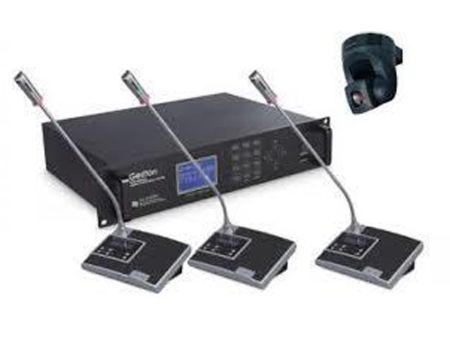 Delege Sistemleri kategorisi için resim