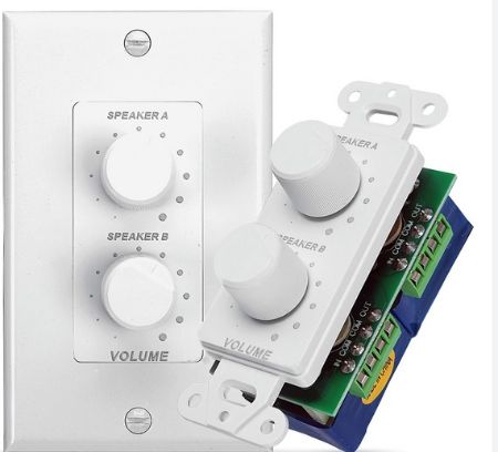 Ses Aksesuarları kategorisi için resim