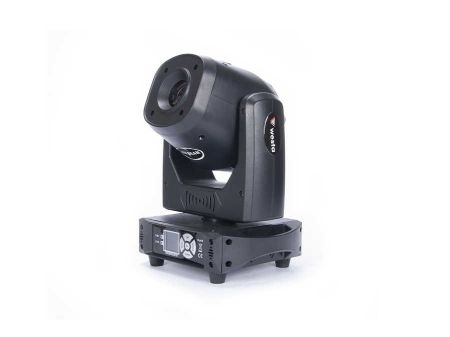 Işık Sistemleri kategorisi için resim