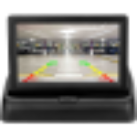 Araç Monitörleri kategorisi için resim