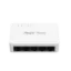Ruijie Reyee RG‑ES05G‑L 5 Port 10/100/1000 Mbps Unmanaged Gigabit Switch – Hızlı ve Basit Ağ Genişletme resmi