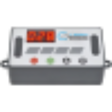 Röle Ve Sigortalar kategorisi için resim
