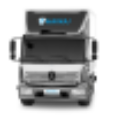 Kamyon-Tır Kamera Setleri kategorisi için resim