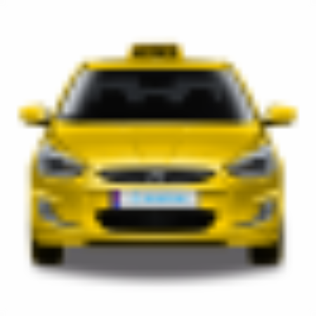 Taksi Kamera Setleri kategorisi için resim