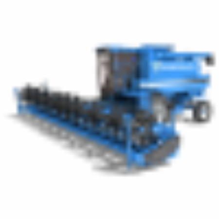 Biçer Döver Kamera Setleri kategorisi için resim