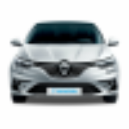 Binek Araç Kamera Setleri kategorisi için resim