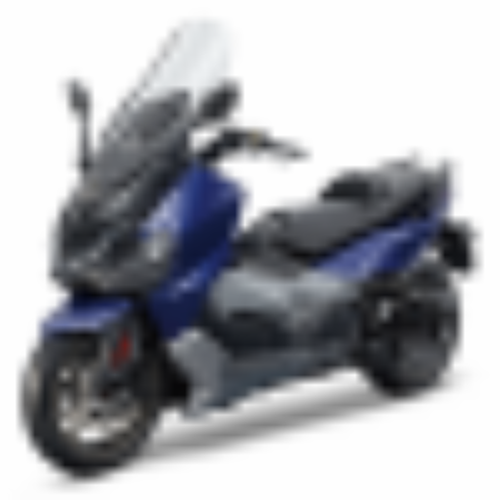 Motosiklet Kamera Setleri kategorisi için resim