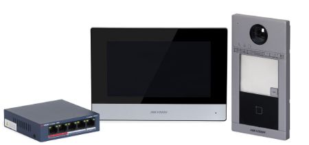 Villa Kitler kategorisi için resim