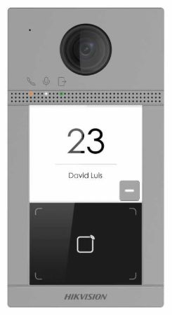 Dış Üniteler kategorisi için resim