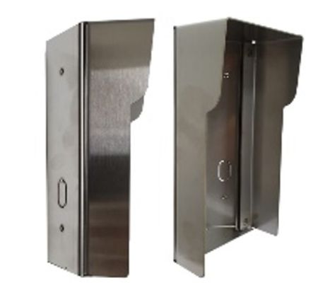 İnterkom Aksesuarlar kategorisi için resim