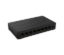 Ruijie Reyee RG‑ES08G 8 Port 10/100/1000 Mbps Unmanaged Gigabit Ethernet Switch – Yüksek Hızlı Ağ Genişletme resmi