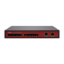 Wi‑Tek WI‑SG310F 8 SFP + 2 Gigabit Port Fiber Ethernet Unmanaged Switch – Yüksek Hızlı Ağ Bağlantısı resmi