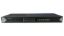 Hikvision DS‑3E0524TF 24 Port Gigabit Unmanaged Ethernet Switch – 12 × RJ45 + 12 × SFP Fiber resmi