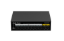 Ruijie Reyee RG‑ES110F‑P 10 Port 10/100 Mbps Unmanaged PoE+ Switch – 8 PoE+ Port, 110 W PoE resmi