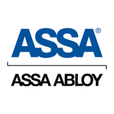 ASSA ABLOY Kontrol kategorisi için resim