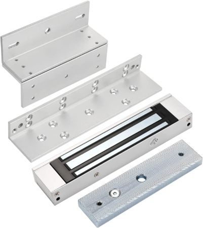 Geçiş Kontrol Kilitleri kategorisi için resim