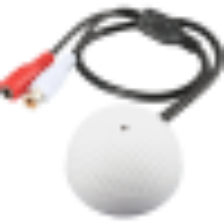 Mikrofonlar kategorisi için resim