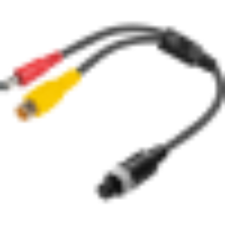 Çevirici Kablolar kategorisi için resim