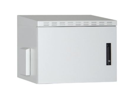 Outdoor Kabinet kategorisi için resim