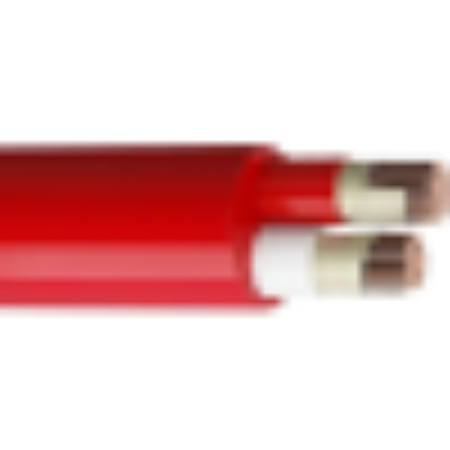 Yangın Kabloları kategorisi için resim