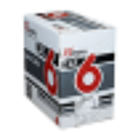 CAT-6 Kablolar kategorisi için resim