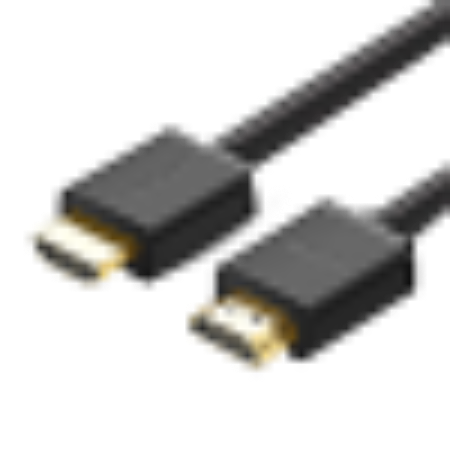 HDMI Kablolar kategorisi için resim