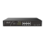 Ruijie Reyee RG-ES110GDS-P 10 Port Gigabit PoE+ Unmanaged Switch – 8× Gigabit PoE+ & 2× SFP Uplink, 120 W PoE resmi