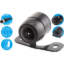 Nicecam NC127AWP 2MP AHD Süper Geniş Açılı Çok Fonksiyonlu Araç Kamerası resmi