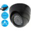 Nicecam NC322A 2MP AHD Gece Görüşlü Araç İçi ve Yol Görüş Araç Kamerası resmi