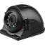 Nicecam NC132A 2MP AHD Gece Görüşlü Yan Görüş Araç Kamerası resmi